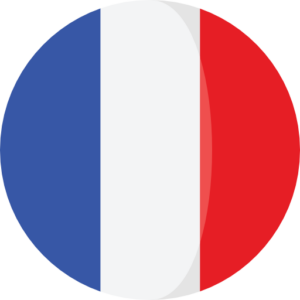 frança