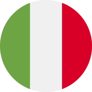 italia