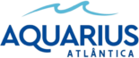 Aquarius Atlântica Restaurante